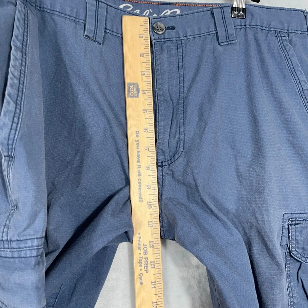 Eddie Bauer ***some wash